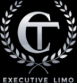 CT Executive Limousine, LLC. 612-297-8524